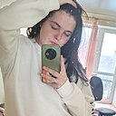 Дарья, 19 лет
