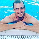 Рома, 32 года