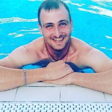 Фотография мужчины Рома, 32 года из г. Луганск