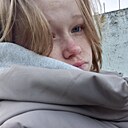 Юляша, 18 лет