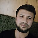 Сайди, 25 лет