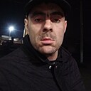 Виктор, 39 лет