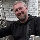 Илья, 36 лет