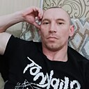 Den, 38 лет