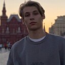 Александр, 22 года