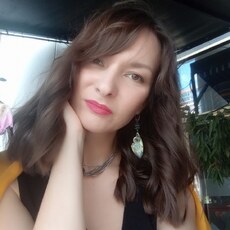 Lida, 39 из г. Новосибирск.