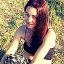 Ksenia, 38 лет
