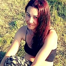 Ksenia, 38 из г. Курск.