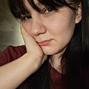 Ирина, 24 года