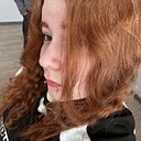 Полина, 18 лет