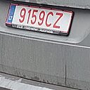 Марк, 21 год