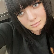 Леночка, 37 из г. Орск.