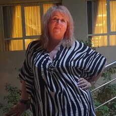 Фотография девушки Галина, 56 лет из г. Смоленск