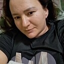 Анжела, 34 года