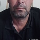 Диловар, 44 года