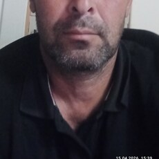 Фотография мужчины Диловар, 44 года из г. Вологда