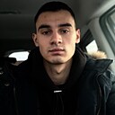Данила, 22 года