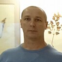Слава, 42 года