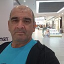 Умар, 51 год