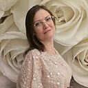 Мария, 42 года