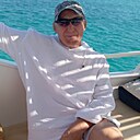 Владимир, 64 года