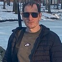 Толик, 39 лет