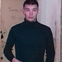 Павел, 30 лет