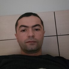 Фотография мужчины Akmal, 38 лет из г. Астана