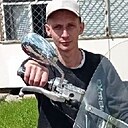 Пётр, 32 года
