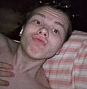 Андрей, 20 лет