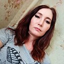 Larissa, 30 лет