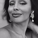 Daria, 48 лет
