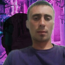Фотография мужчины Rinat, 36 лет из г. Борисов