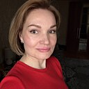 Анна, 41 год