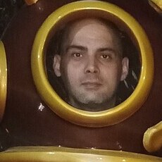 Фотография мужчины Василий, 43 года из г. Череповец