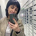 Аня, 44 года
