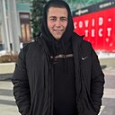 Артем, 28 лет