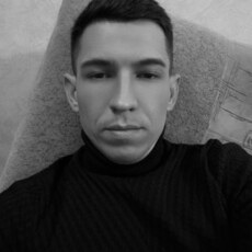 Фотография мужчины Александр, 27 лет из г. Королёв