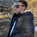 Аким, 35 лет