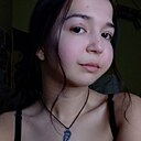 Ульяна, 21 год