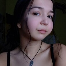 Фотография девушки Ульяна, 21 год из г. Абакан