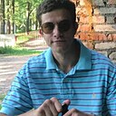 Глеб, 27 лет