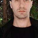 Олександр, 41 год
