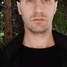 Фотография мужчины Олександр, 41 год из г. Киев