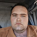 Яков, 27 лет