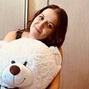 Анастасия, 33 года