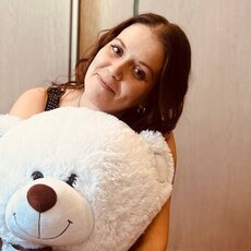 Анастасия, 33 из г. Томск.