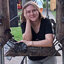 Вера, 42 года