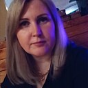 Катерина, 39 лет