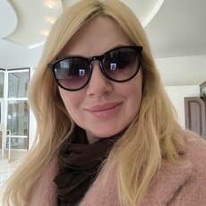 Elena, 50 из г. Саратов.